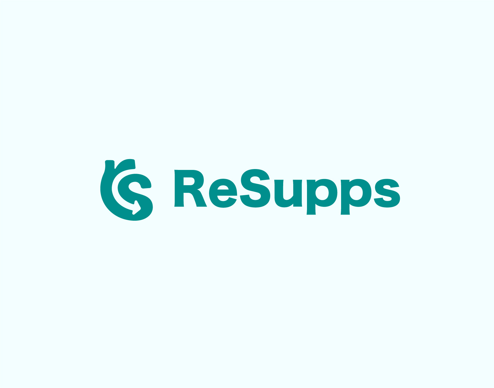 ReSupps