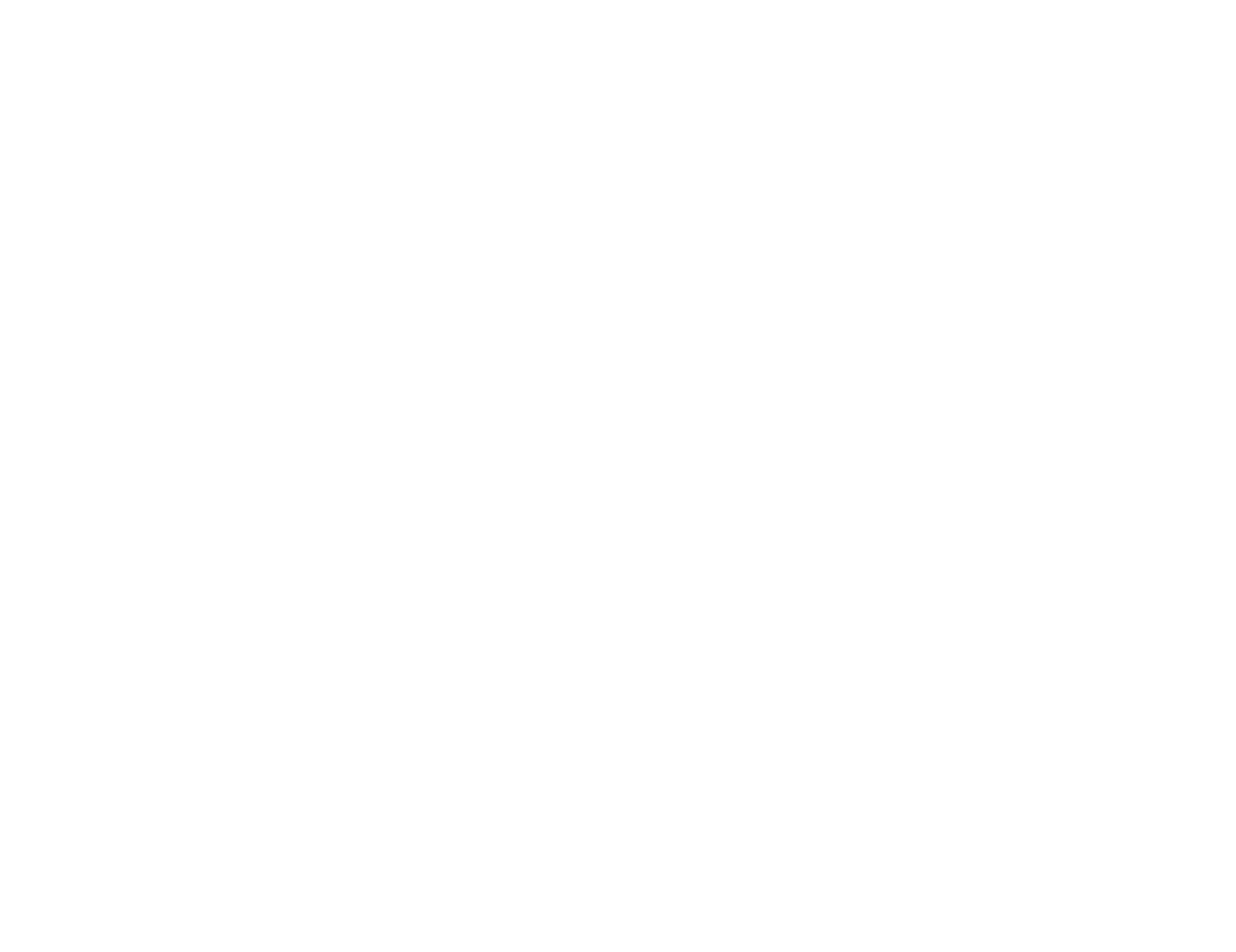 email-icon-2048×1577-9wod2ycq