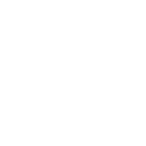 linkedin-1