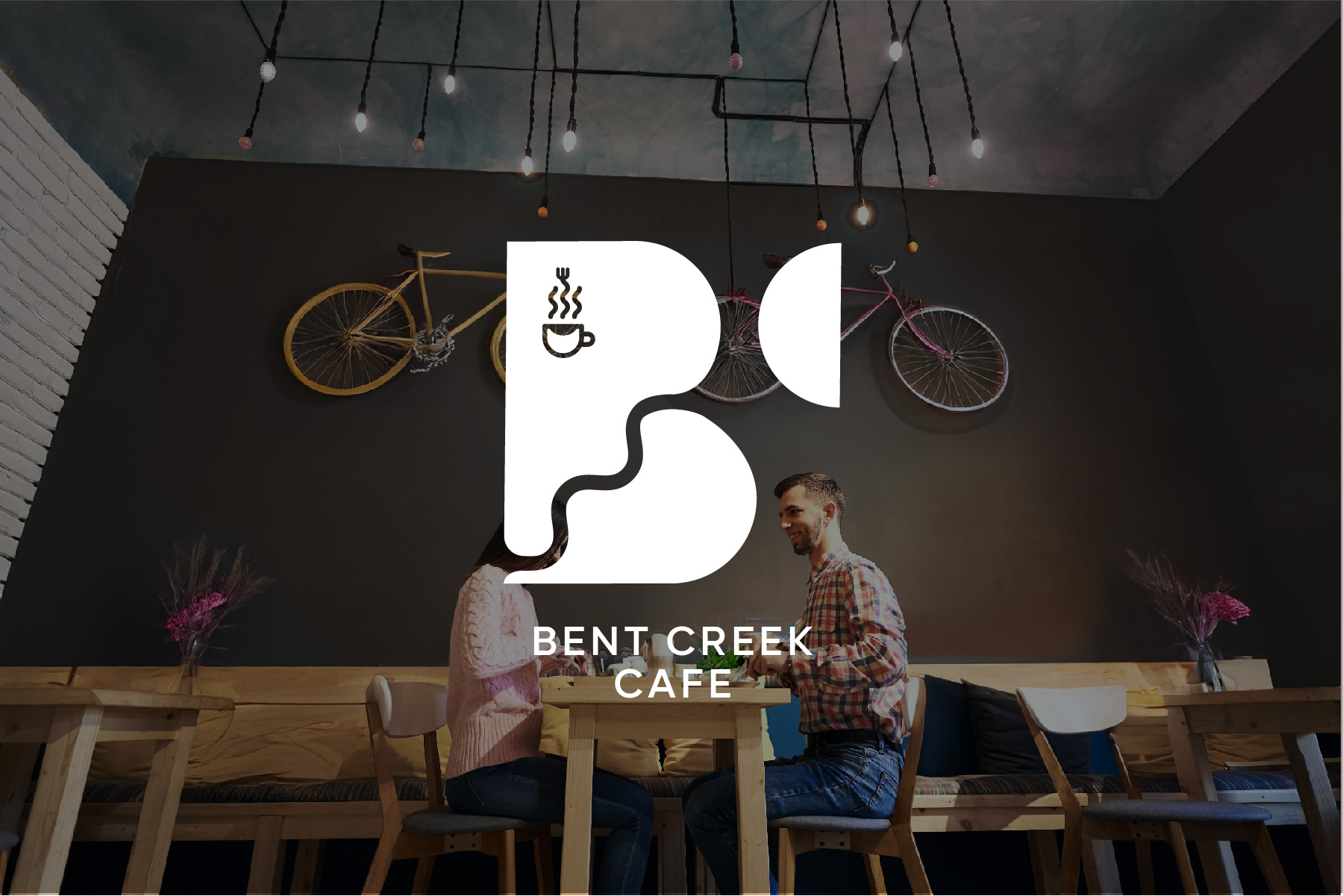 Bent Creek Cafe