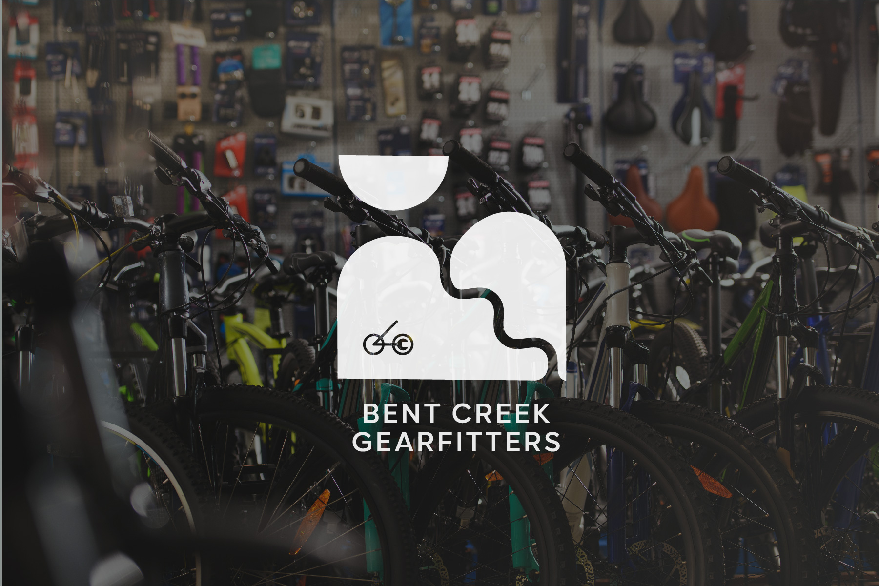 Bent Creek Gearfitters
