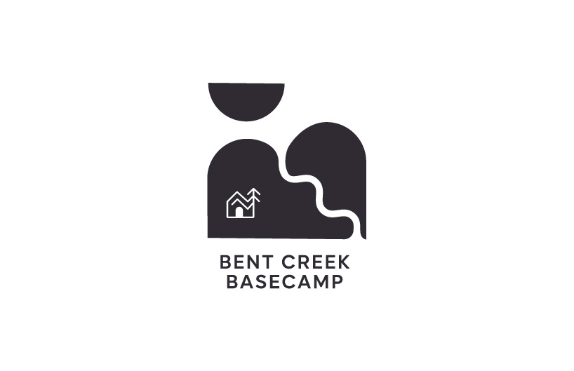 Bent Creek Basecamp