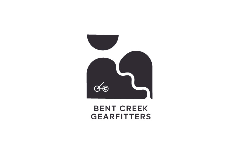 Bent Creek Gearfitters