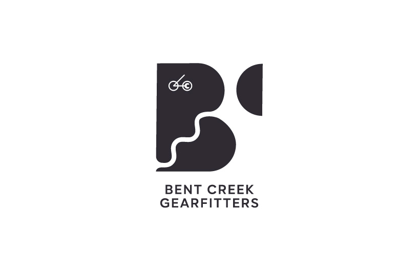 Bent Creek Gearfitters