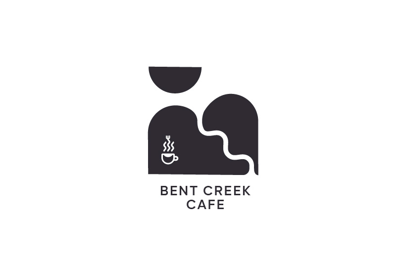 Bent Creek Cafe
