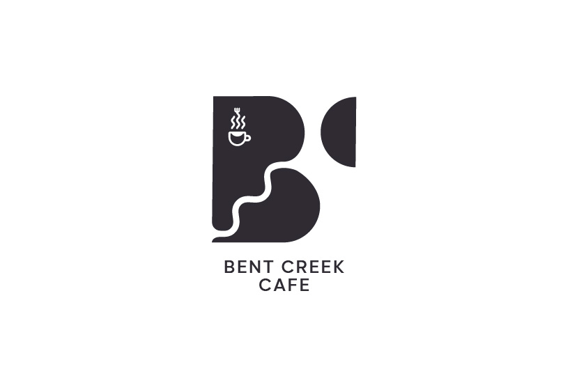 Bent Creek Cafe