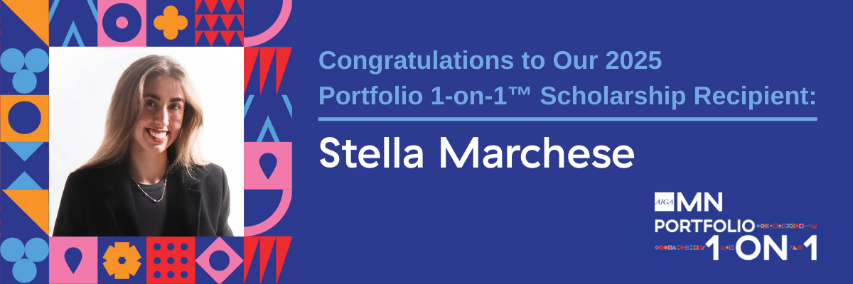 Stella Marchese