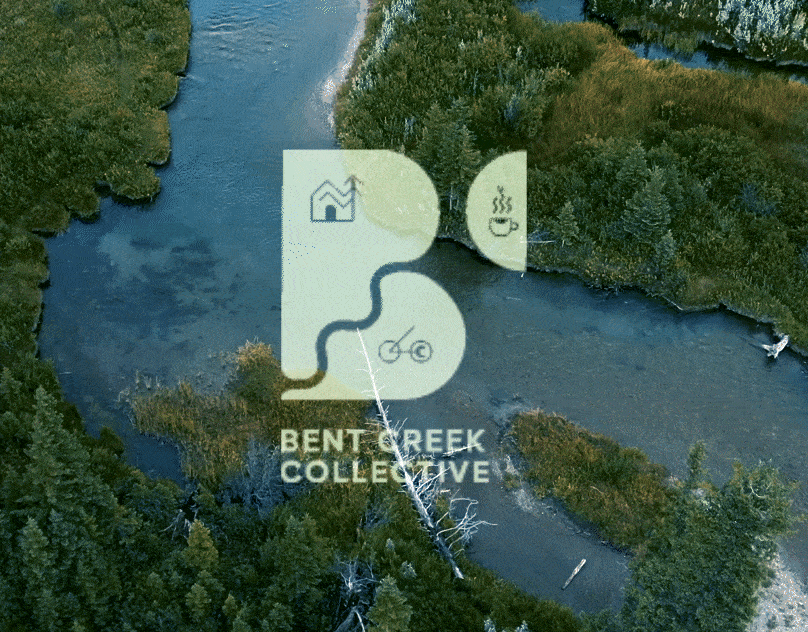 Bent Creek Collective