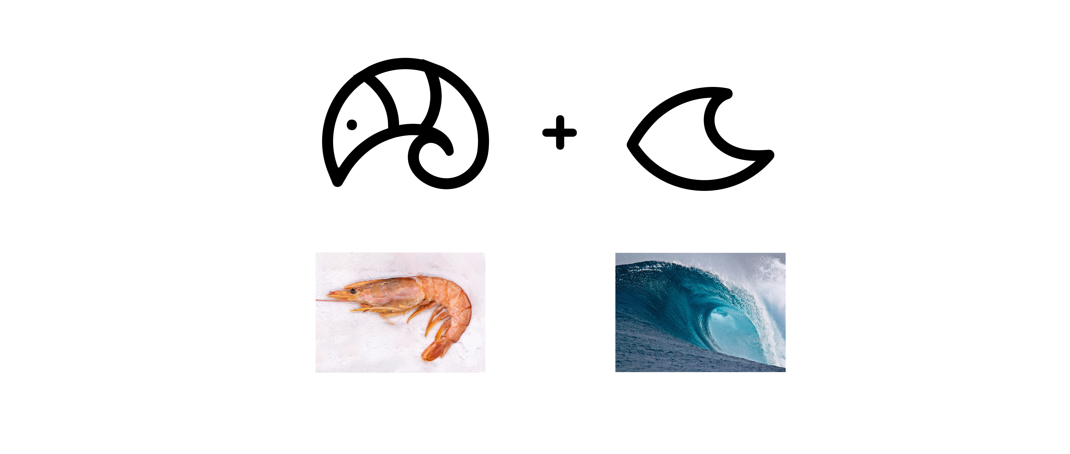Clear Tides Clear Tides