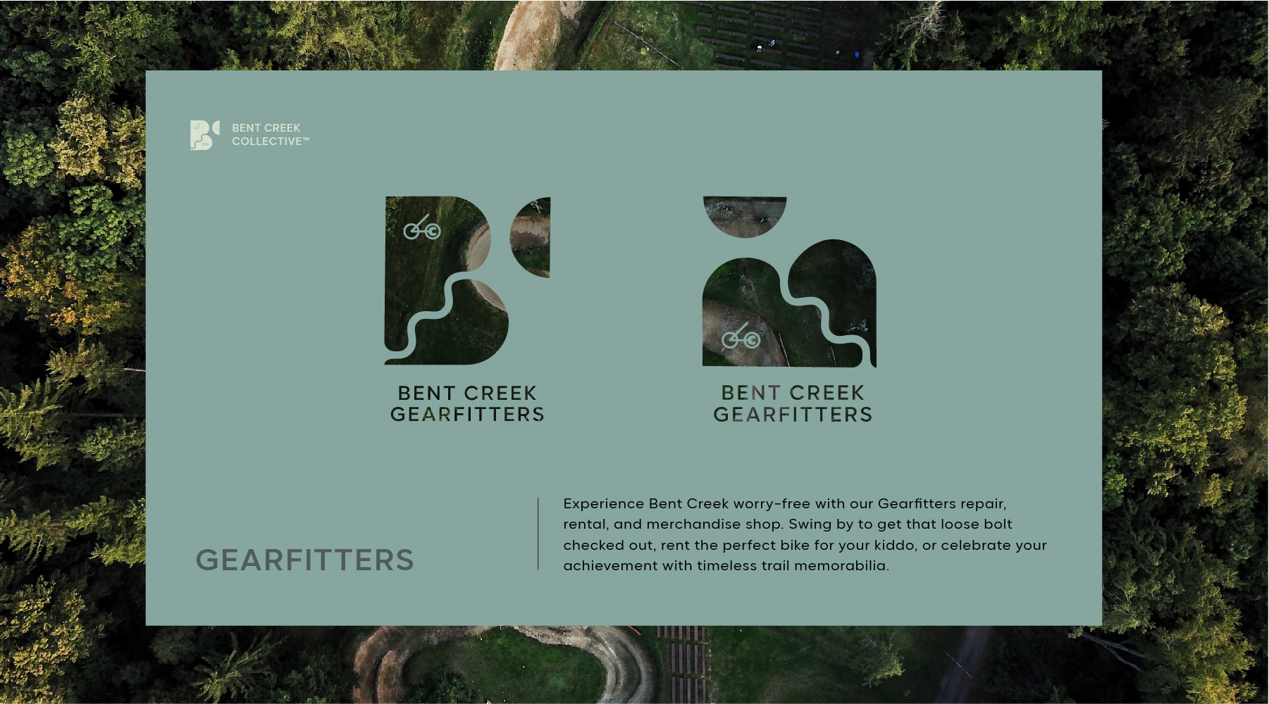 Gearfitters Gearfitters