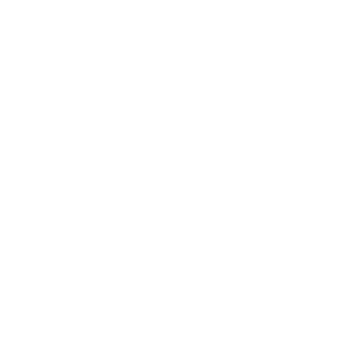 White_Logo White_Logo
